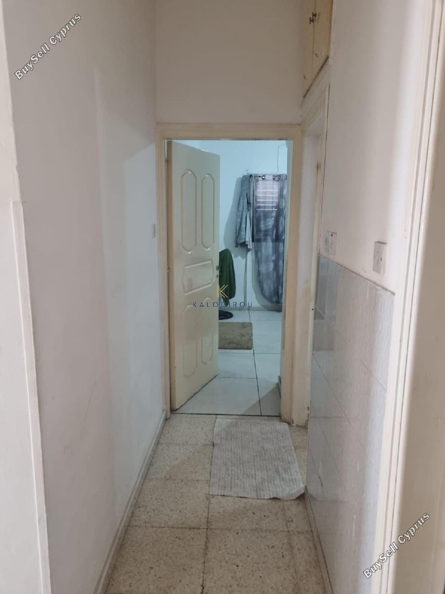 studio mixed use project for sale livadia larnacas larnaca 1762826 image 5729234