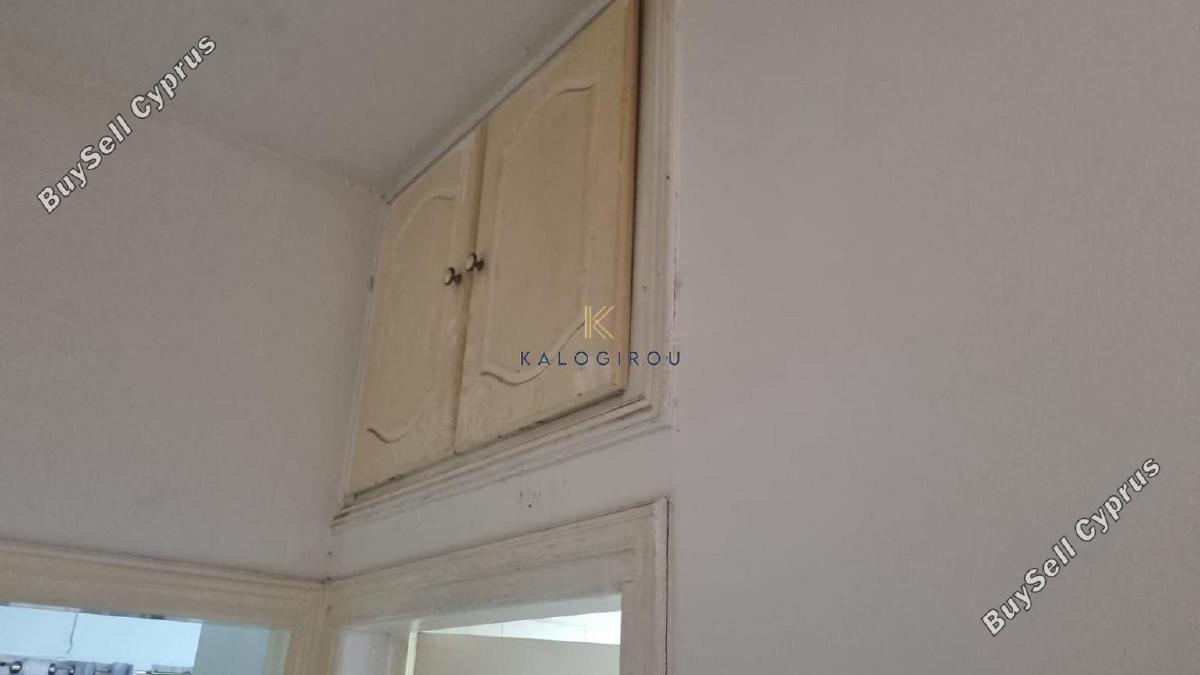 studio mixed use project for sale livadia larnacas larnaca 1762826 image 5729236