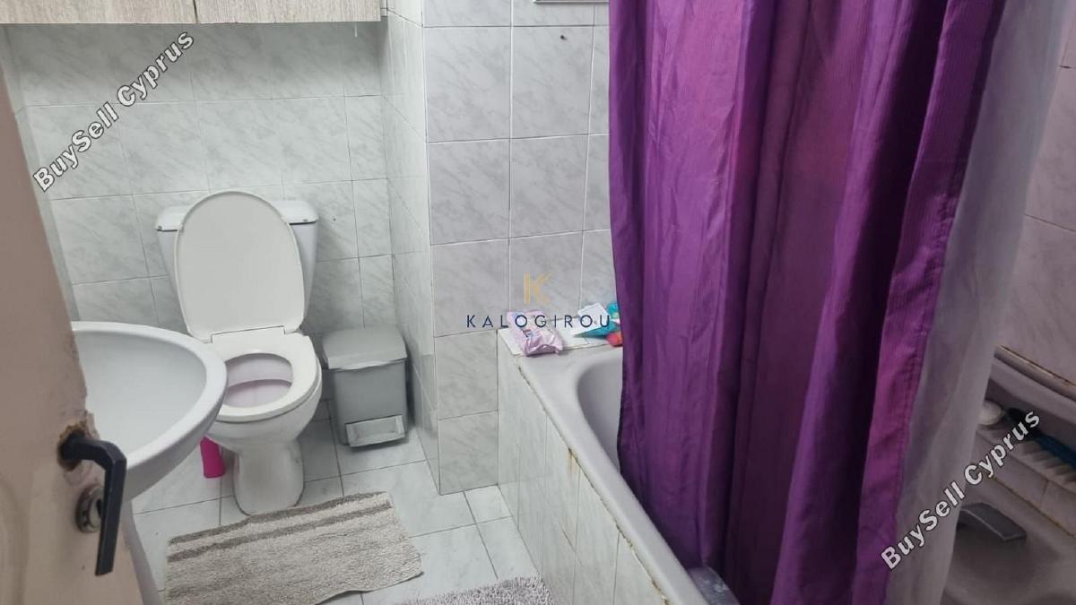 studio mixed use project for sale livadia larnacas larnaca 1762826 image 5729239