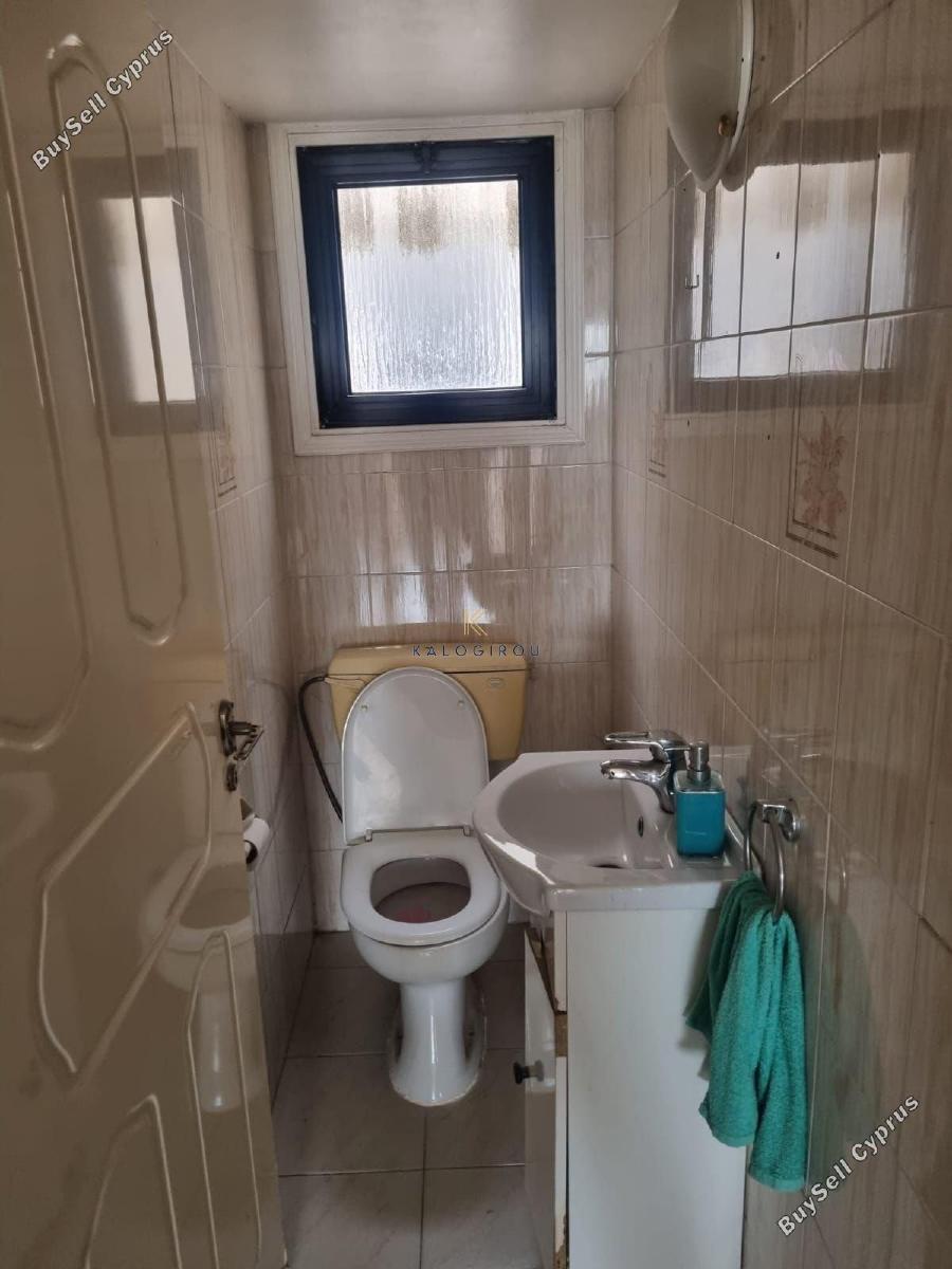 studio mixed use project for sale livadia larnacas larnaca 1762826 image 5729242