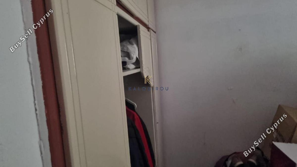 studio mixed use project for sale livadia larnacas larnaca 1762826 image 5729245