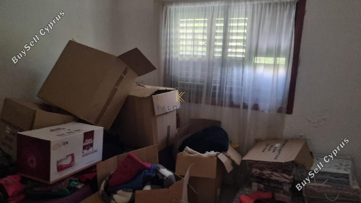 studio mixed use project for sale livadia larnacas larnaca 1762826 image 5729248