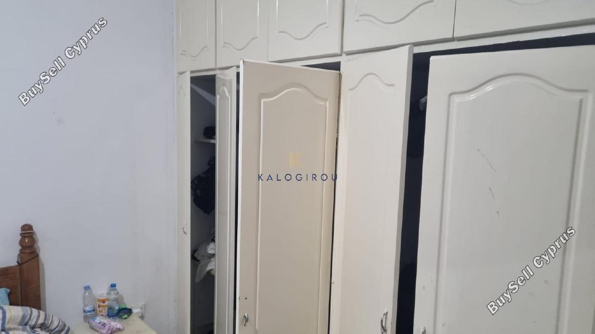 studio mixed use project for sale livadia larnacas larnaca 1762826 image 5729254