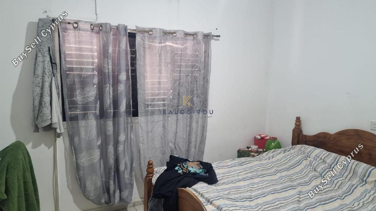 studio mixed use project for sale livadia larnacas larnaca 1762826 image 5729256