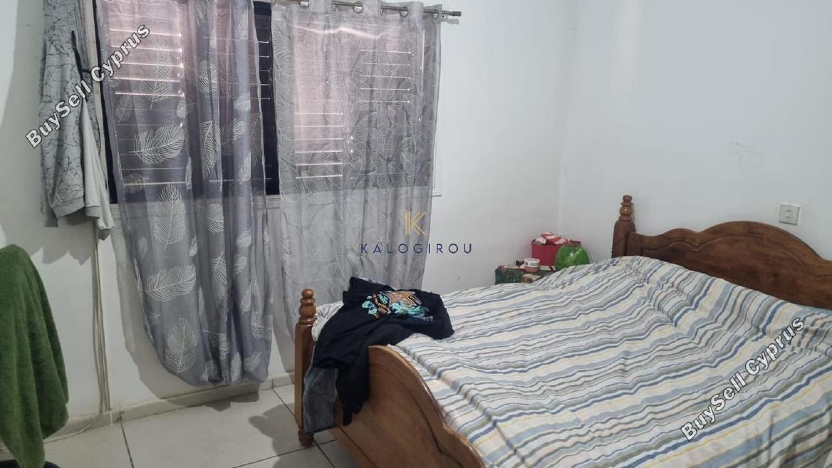studio mixed use project for sale livadia larnacas larnaca 1762826 image 5729257