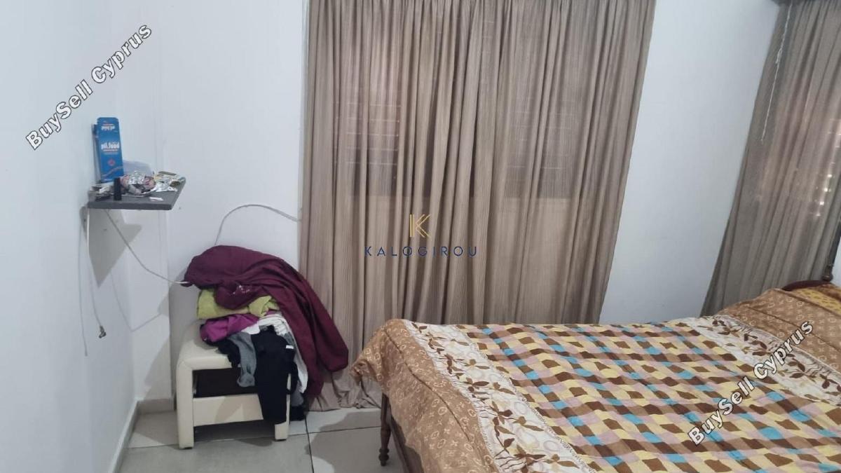 studio mixed use project for sale livadia larnacas larnaca 1762826 image 5729260