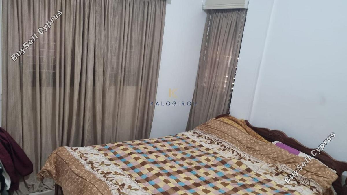 studio mixed use project for sale livadia larnacas larnaca 1762826 image 5729262
