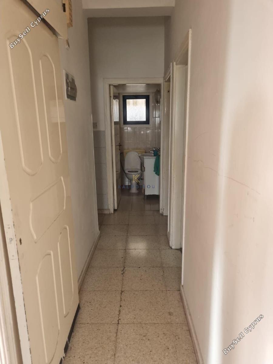 studio mixed use project for sale livadia larnacas larnaca 1762826 image 5729265