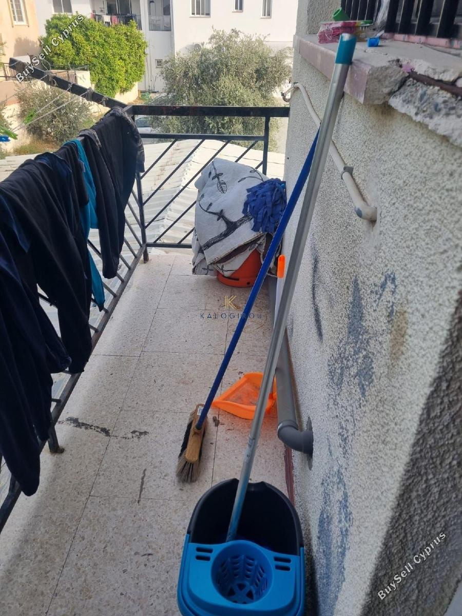 studio mixed use project for sale livadia larnacas larnaca 1762826 image 5729267