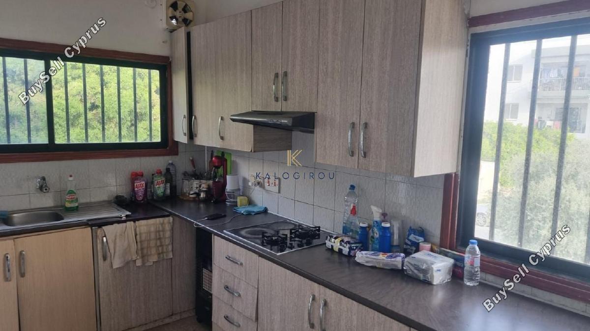 studio mixed use project for sale livadia larnacas larnaca 1762826 image 5729270