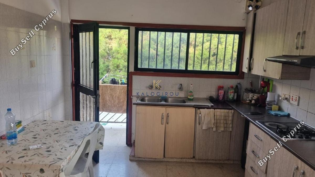 studio mixed use project for sale livadia larnacas larnaca 1762826 image 5729273