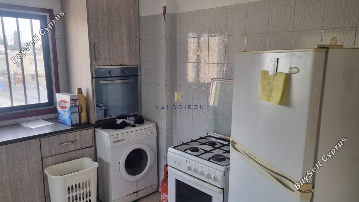 studio mixed use project for sale livadia larnacas larnaca 1762826 image 5729275