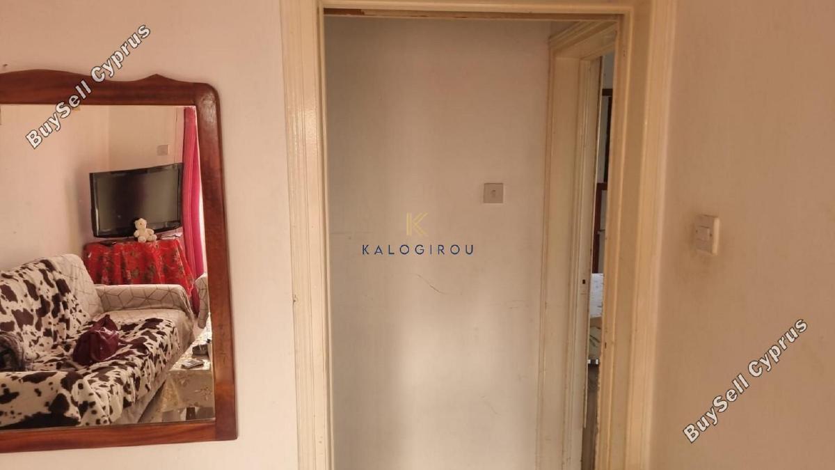 studio mixed use project for sale livadia larnacas larnaca 1762826 image 5729280