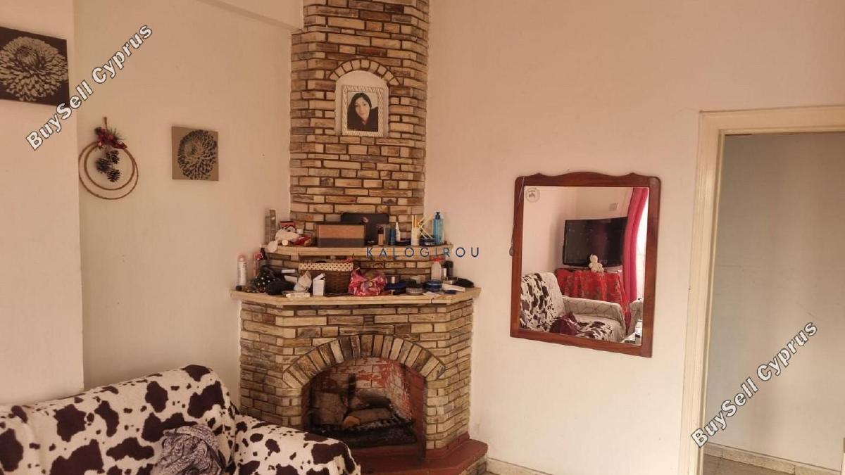 studio mixed use project for sale livadia larnacas larnaca 1762826 image 5729282