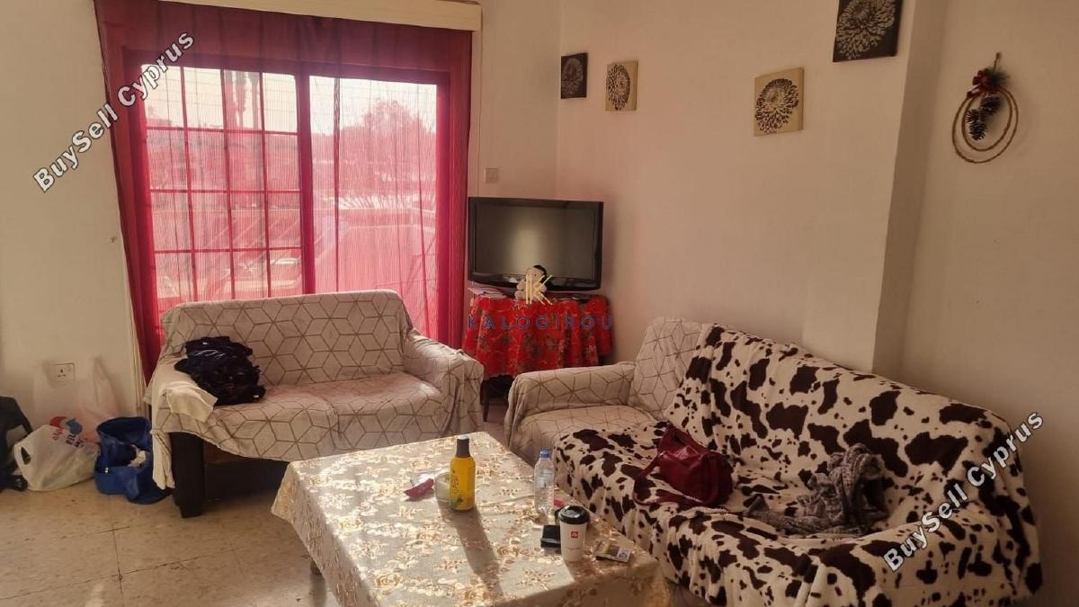studio mixed use project for sale livadia larnacas larnaca 1762826 image 5729286