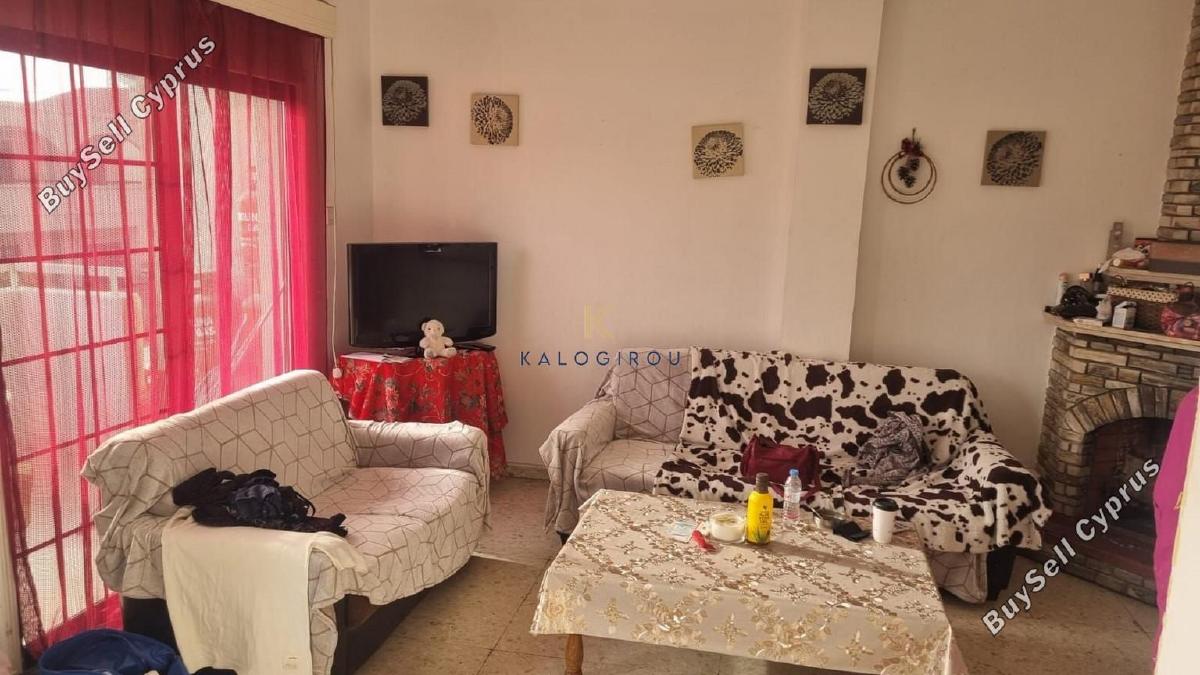 studio mixed use project for sale livadia larnacas larnaca 1762826 image 5729288
