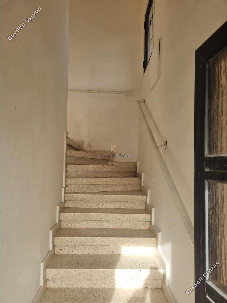 studio mixed use project for sale livadia larnacas larnaca 1762826 image 5729289