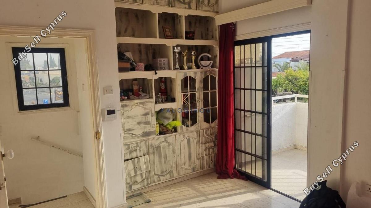 studio mixed use project for sale livadia larnacas larnaca 1762826 image 5729290