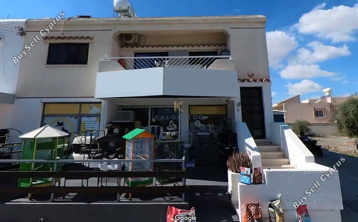 studio mixed use project for sale livadia larnacas larnaca 1762826 image 5729292