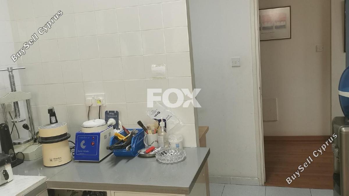 studio office for rent agia zoni limassol 1146826 image 14276794