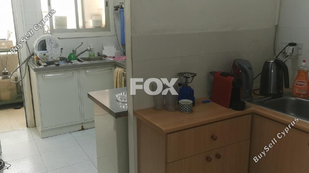 studio office for rent agia zoni limassol 1146826 image 14276796