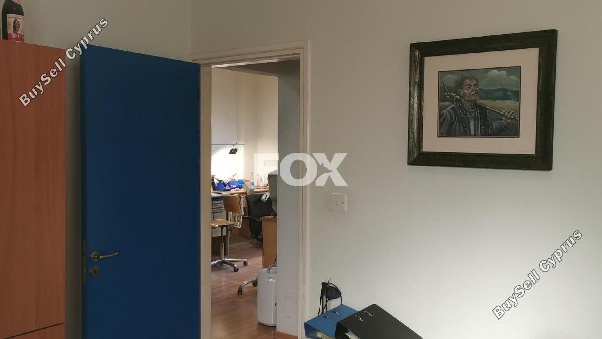 studio office for rent agia zoni limassol 1146826 image 14276799
