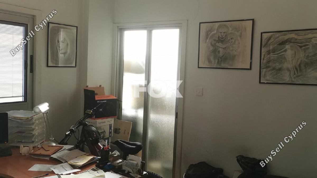 studio office for rent agia zoni limassol 1146826 image 14276800