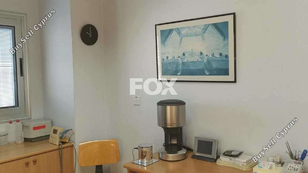 studio office for rent agia zoni limassol 1146826 image 14276801