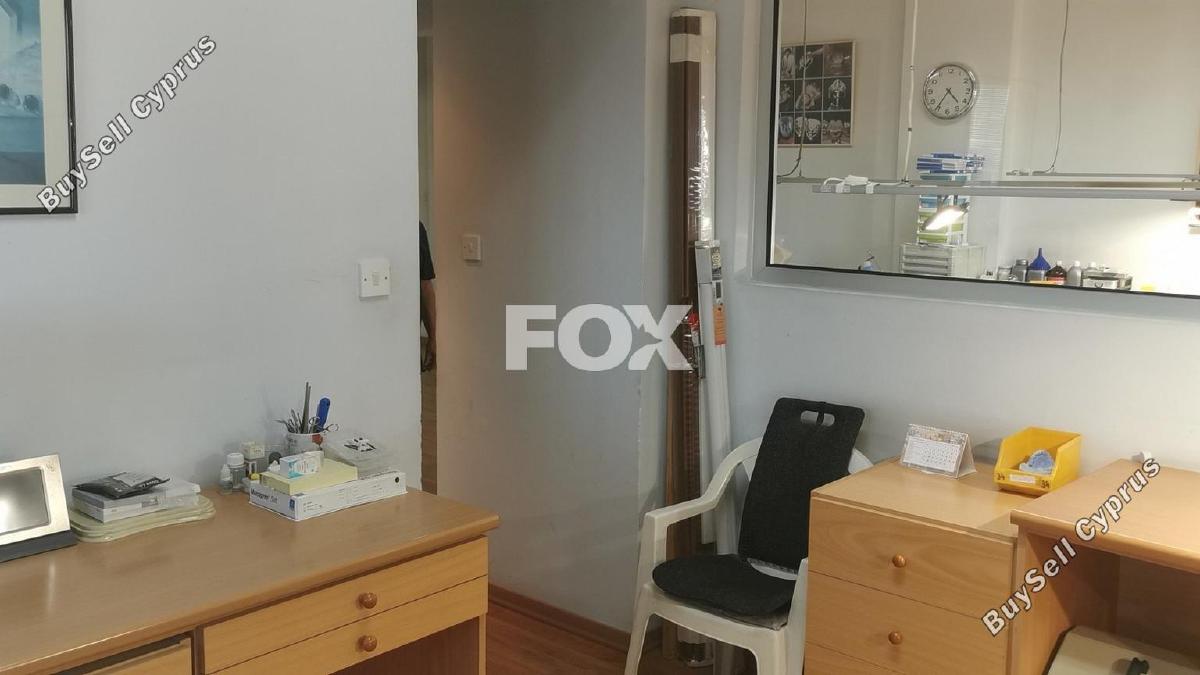 studio office for rent agia zoni limassol 1146826 image 14276802