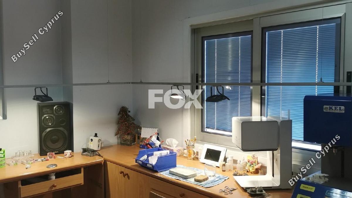 studio office for rent agia zoni limassol 1146826 image 14276803