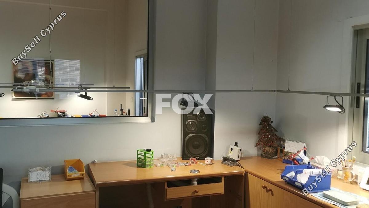 studio office for rent agia zoni limassol 1146826 image 14276805