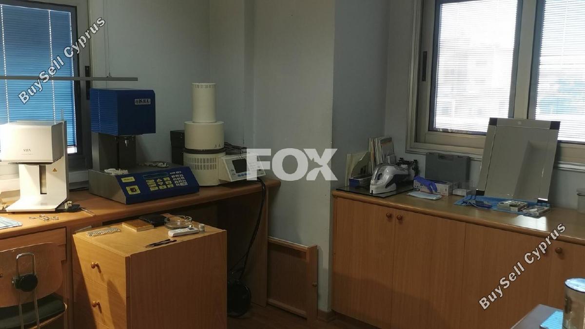 studio office for rent agia zoni limassol 1146826 image 14276807