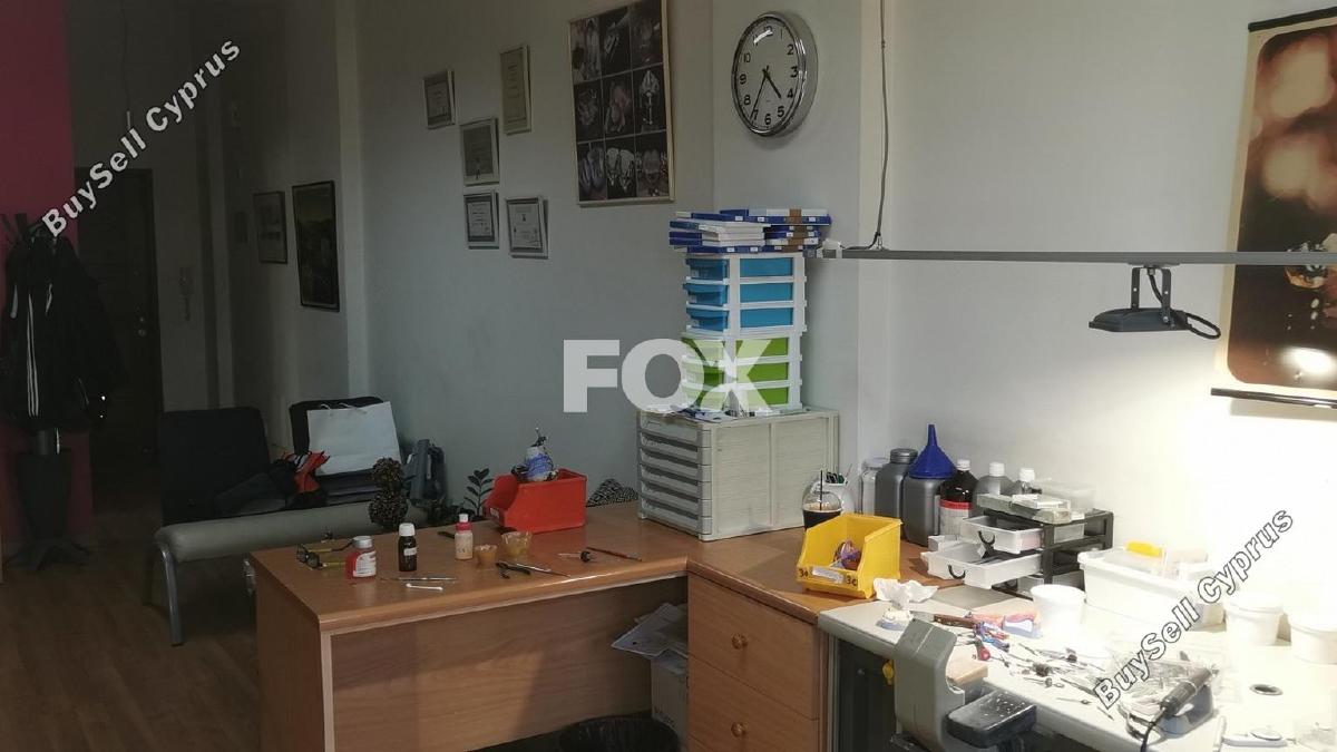 studio office for rent agia zoni limassol 1146826 image 14276808