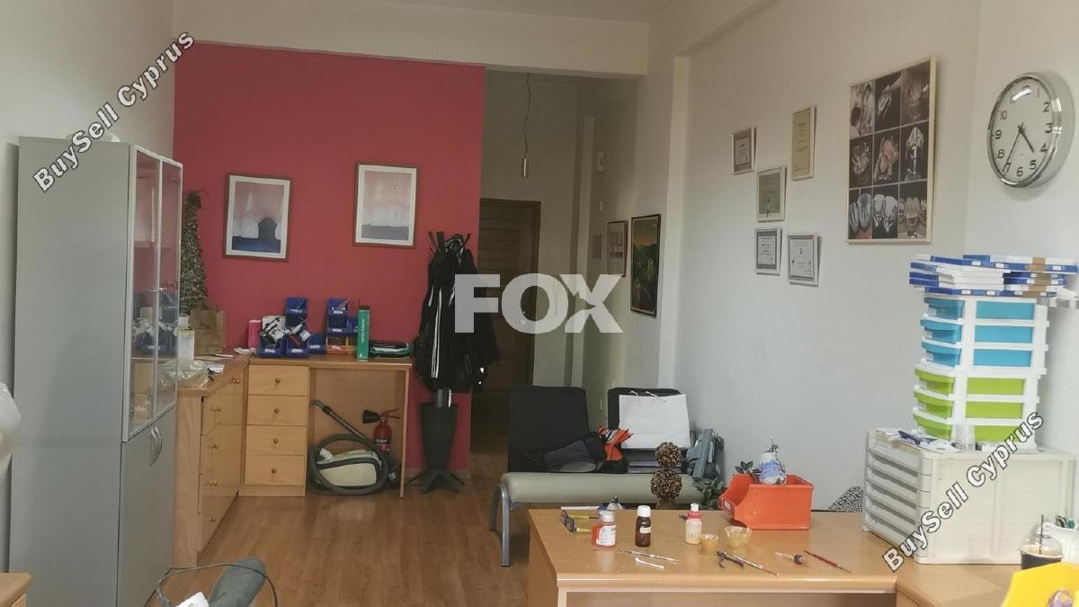 studio office for rent agia zoni limassol 1146826 image 14276810