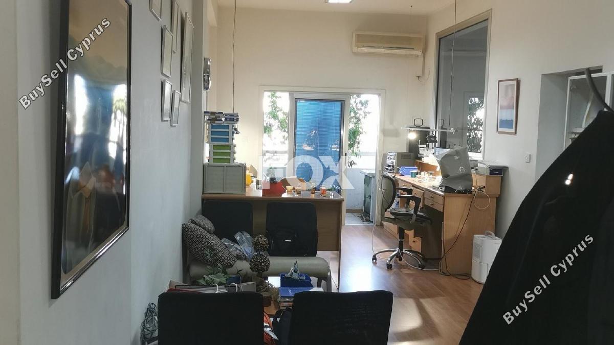 studio office for rent agia zoni limassol 1146826 image 14276812