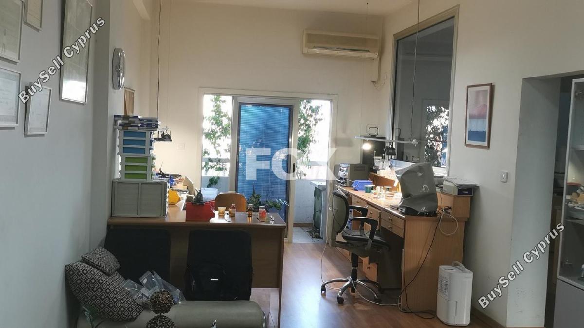 studio office for rent agia zoni limassol 1146826 image 14276813