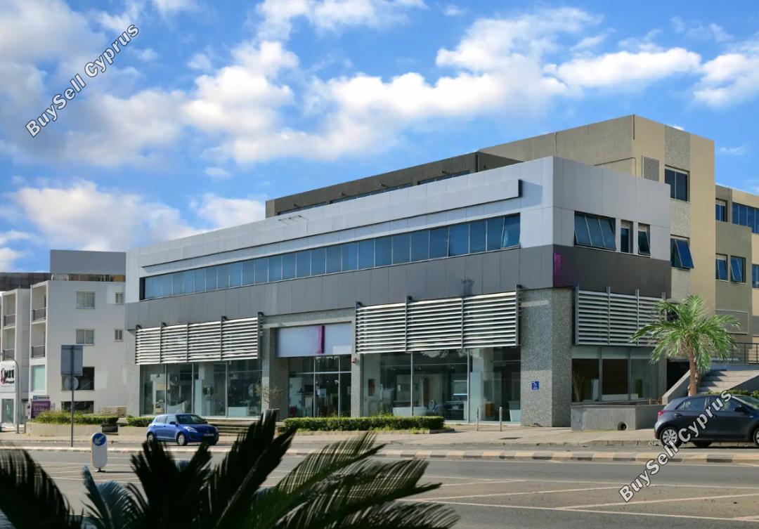 studio office for rent agios athanasios limassol 8509826 image 15567419