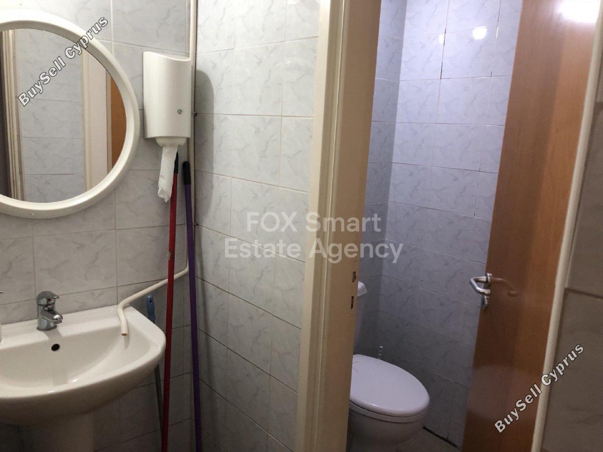 studio office for rent nicosia walled old city nicosia 1151826 image 5143149