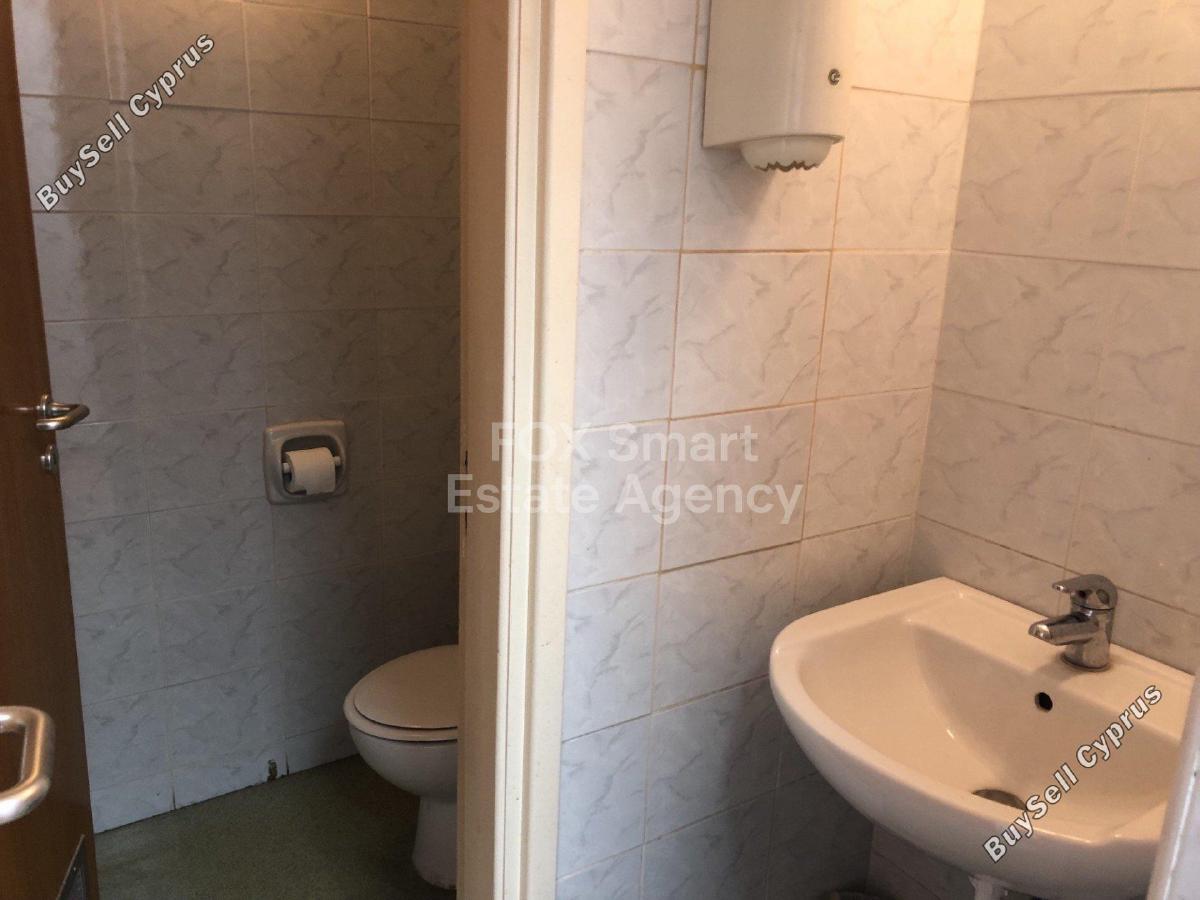 studio office for rent nicosia walled old city nicosia 1151826 image 5143154