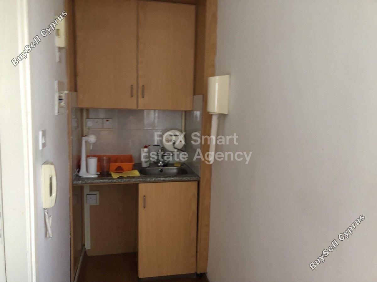 studio office for rent nicosia walled old city nicosia 1151826 image 5143160