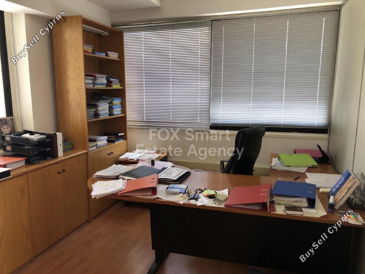 studio office for rent nicosia walled old city nicosia 1151826 image 5143168