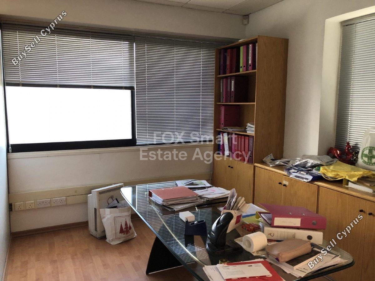 studio office for rent nicosia walled old city nicosia 1151826 image 5143173