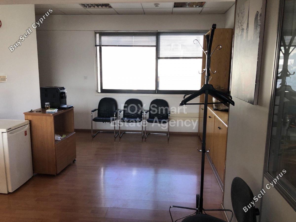 studio office for rent nicosia walled old city nicosia 1151826 image 5143175