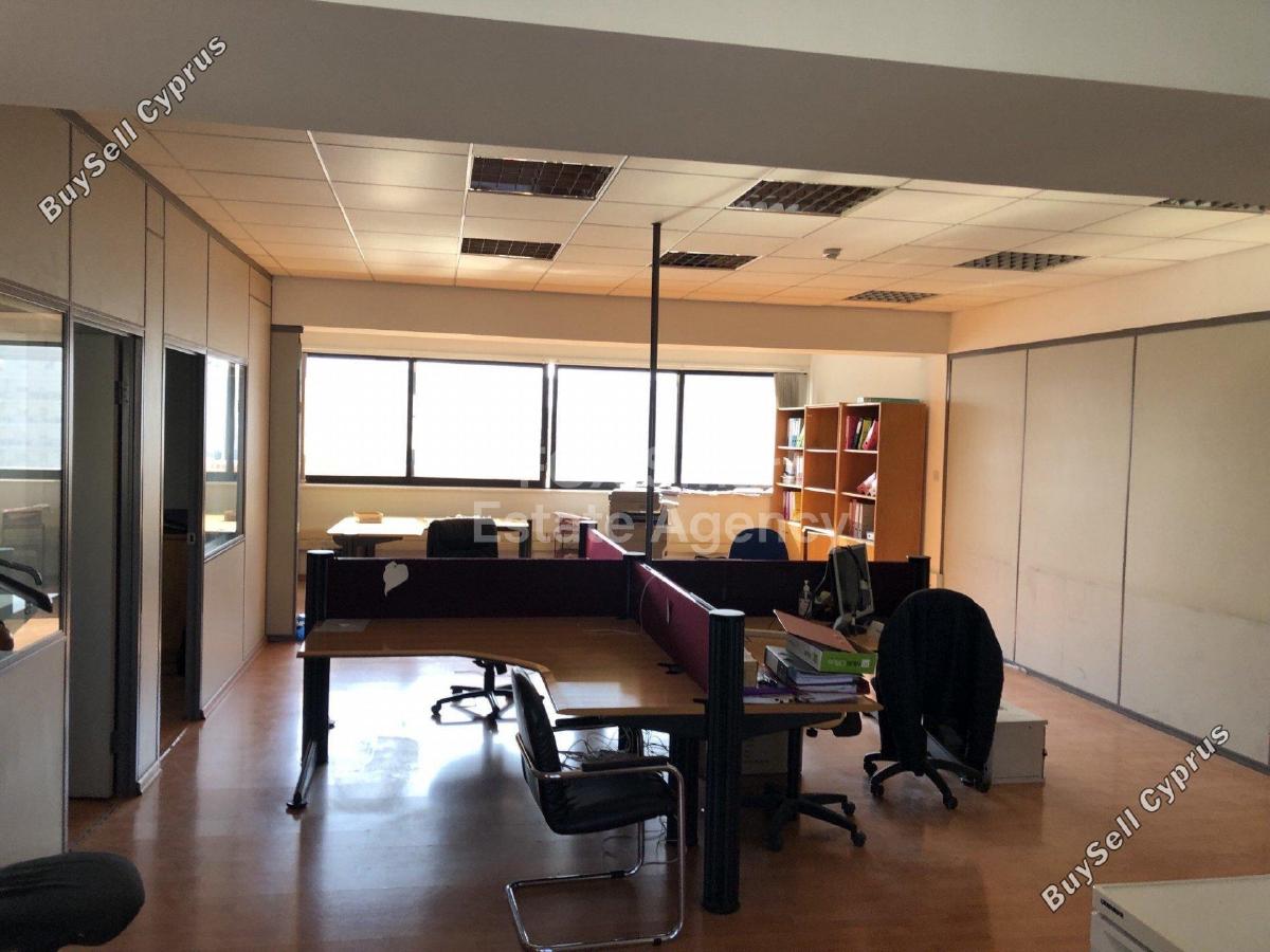 studio office for rent nicosia walled old city nicosia 1151826 image 5143176