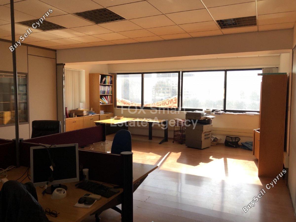 studio office for rent nicosia walled old city nicosia 1151826 image 5143177
