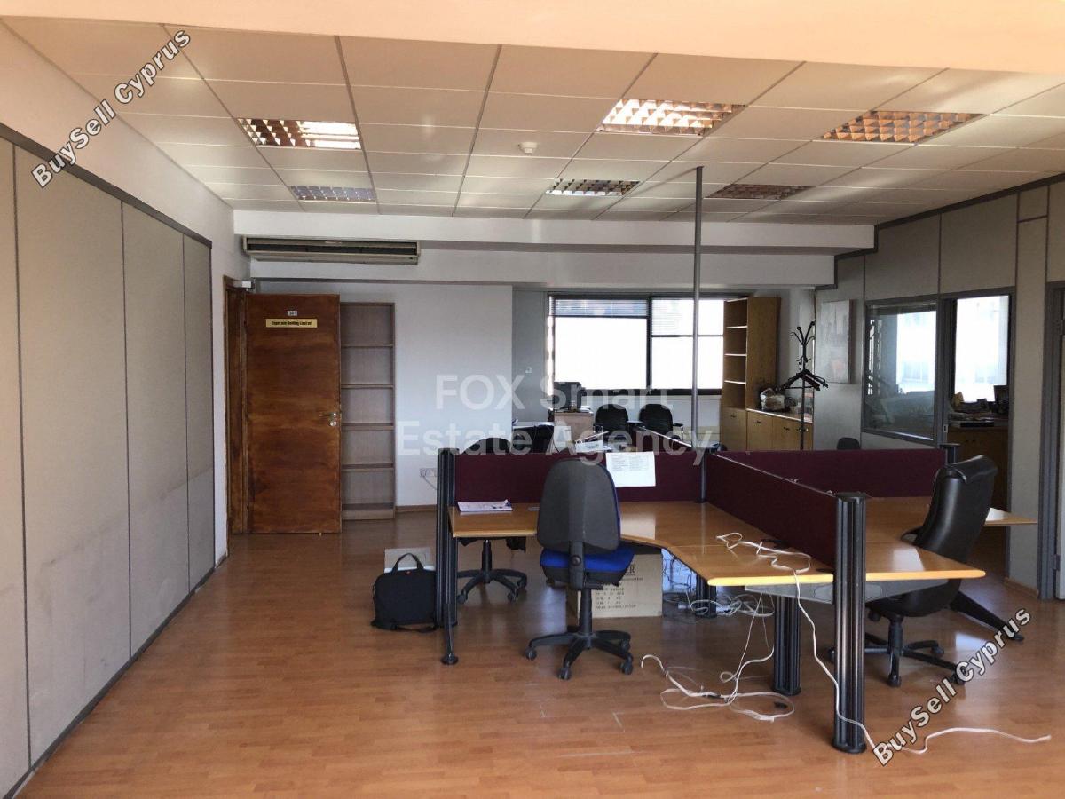 studio office for rent nicosia walled old city nicosia 1151826 image 5143178