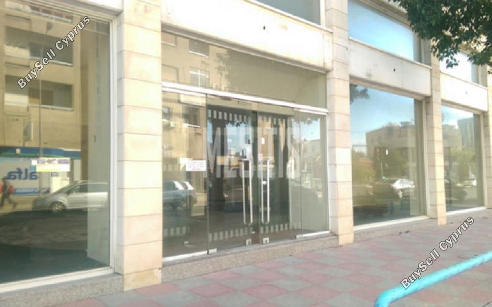 studio showroom for sale strovolos nicosia 8219826 image 13747668