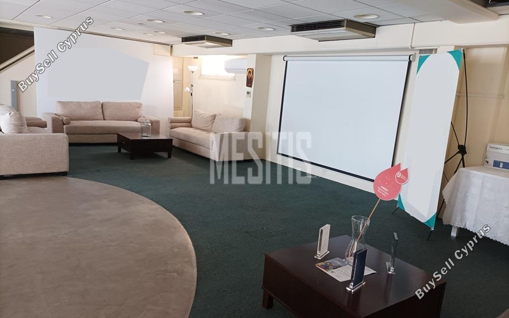 studio showroom for sale strovolos nicosia 8219826 image 13747669