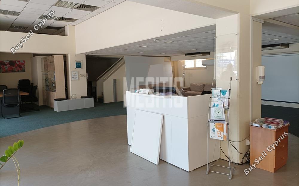 studio showroom for sale strovolos nicosia 8219826 image 13747670