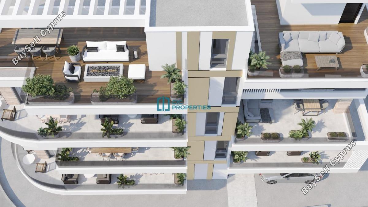 1 bedroom apartment for sale aradippou larnaca 7820926 image 10679453